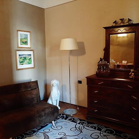 Bed and Breakfast Antico Hospitale Dogliani Zewnętrze zdjęcie
