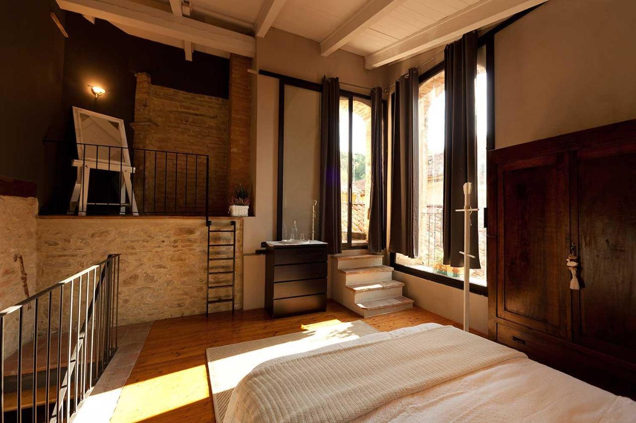 Bed and Breakfast Antico Hospitale Dogliani Zewnętrze zdjęcie