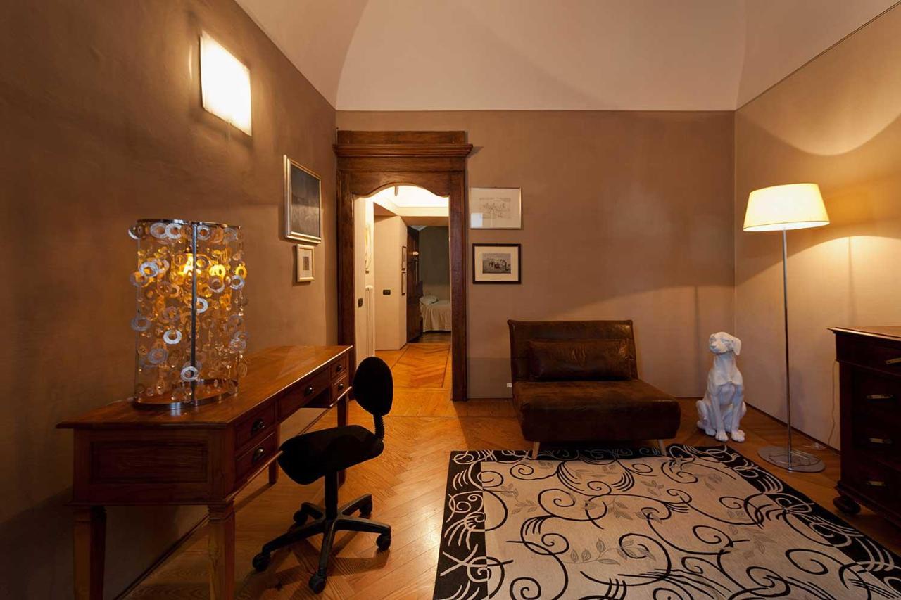 Bed and Breakfast Antico Hospitale Dogliani Zewnętrze zdjęcie