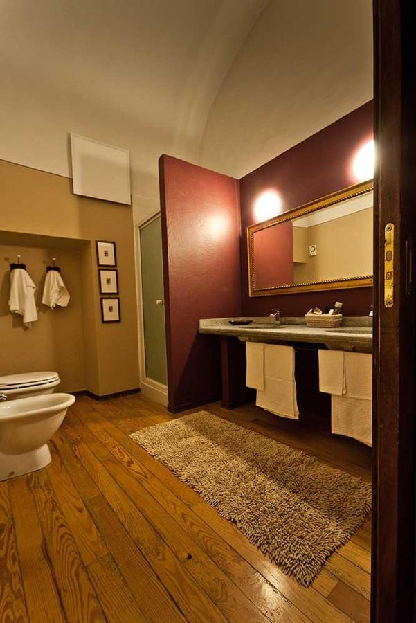 Bed and Breakfast Antico Hospitale Dogliani Zewnętrze zdjęcie