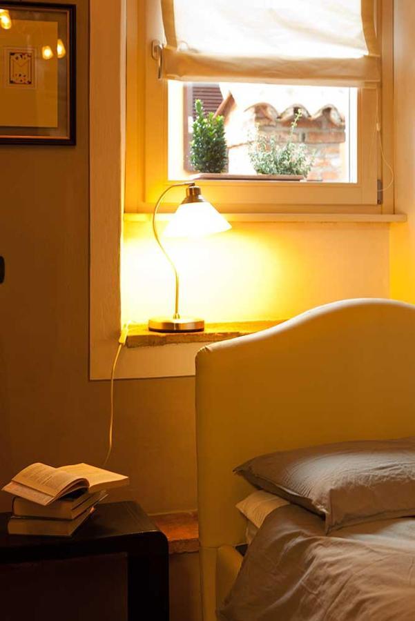 Bed and Breakfast Antico Hospitale Dogliani Zewnętrze zdjęcie