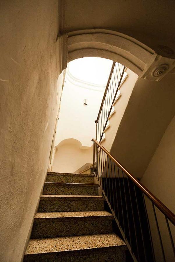 Bed and Breakfast Antico Hospitale Dogliani Zewnętrze zdjęcie