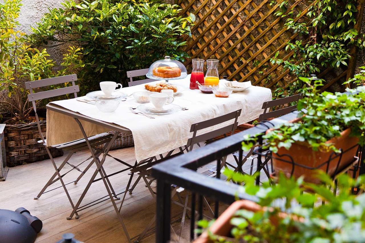 Bed and Breakfast Antico Hospitale Dogliani Zewnętrze zdjęcie