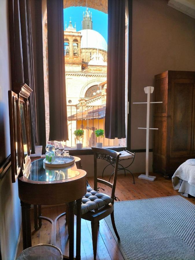 Bed and Breakfast Antico Hospitale Dogliani Zewnętrze zdjęcie