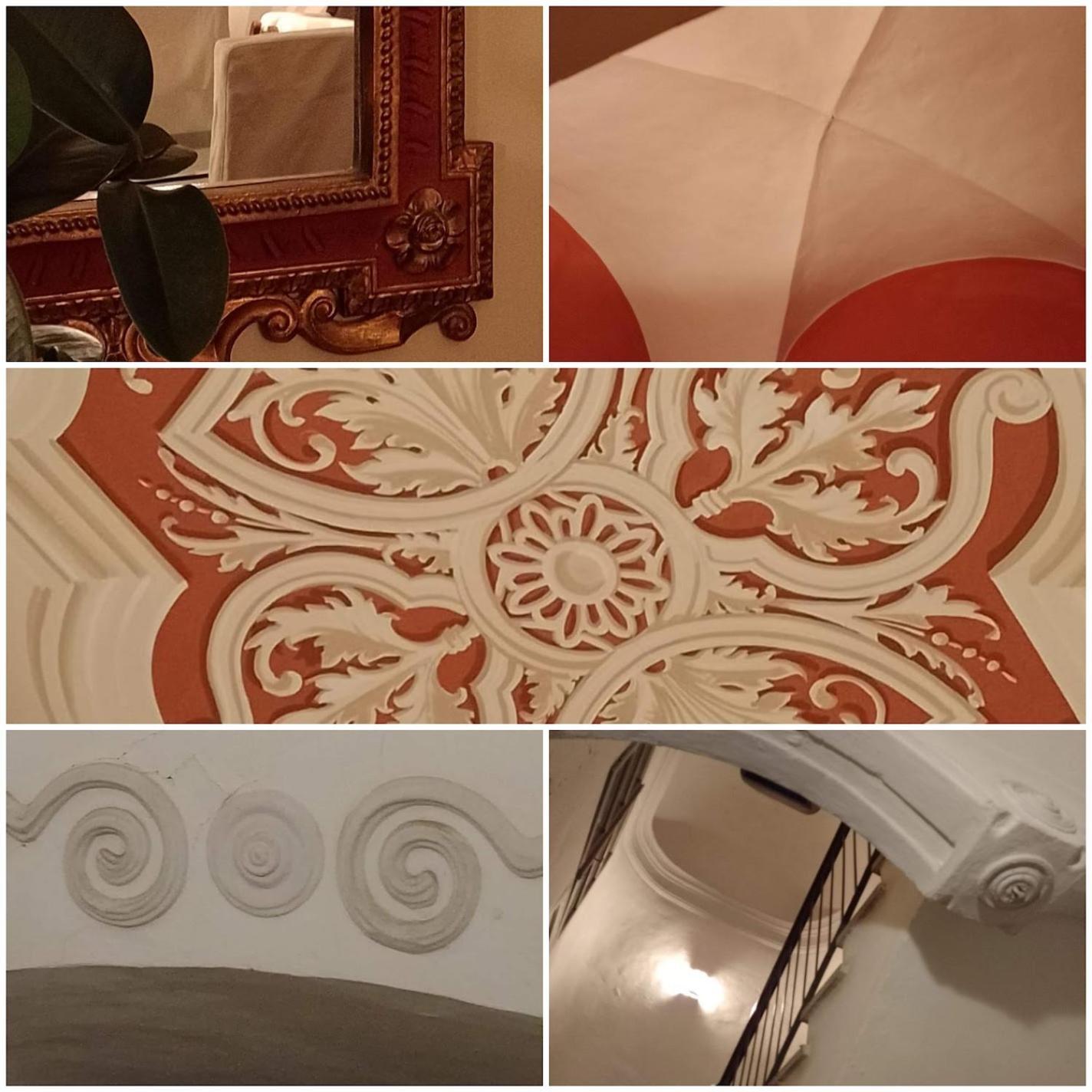 Bed and Breakfast Antico Hospitale Dogliani Zewnętrze zdjęcie