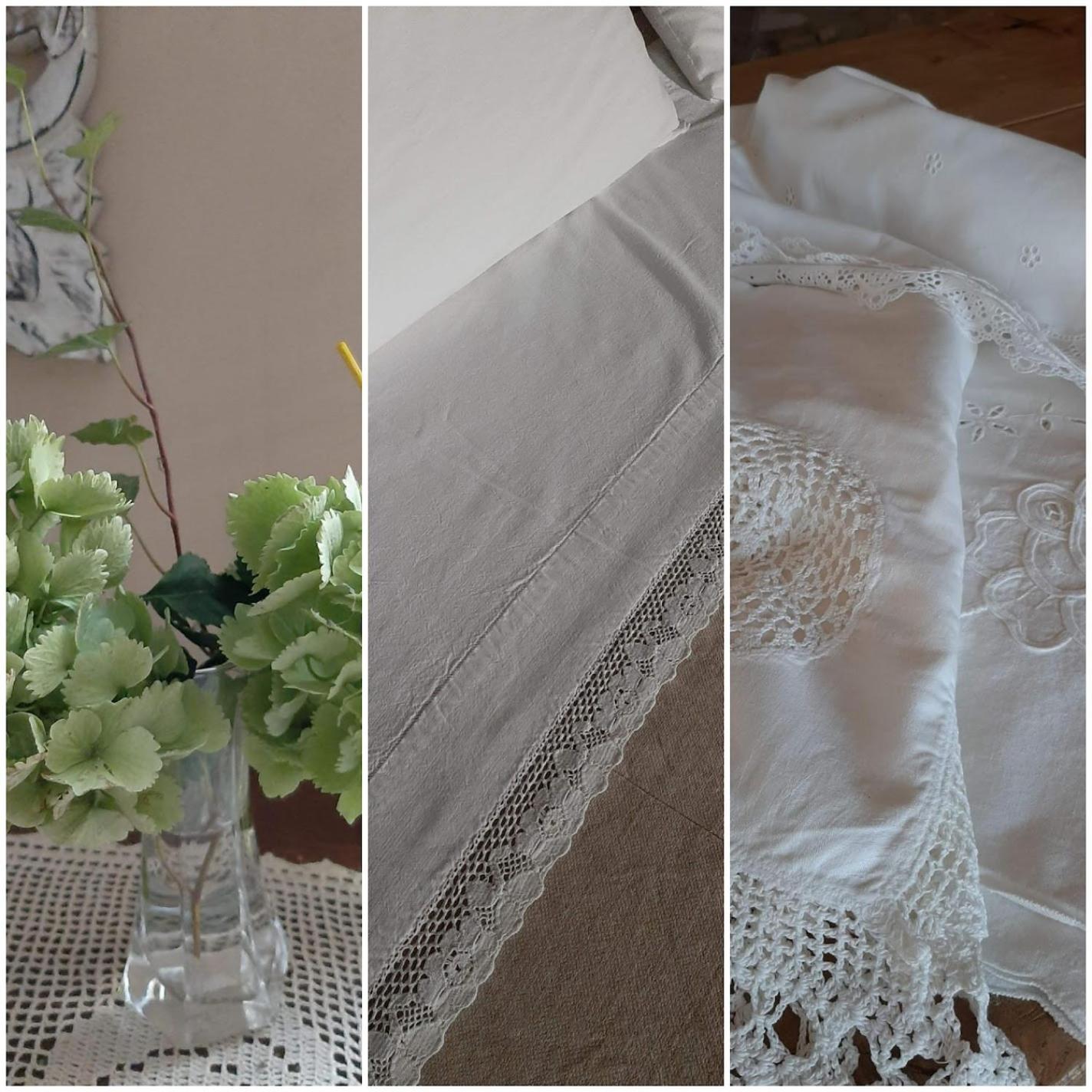Bed and Breakfast Antico Hospitale Dogliani Zewnętrze zdjęcie